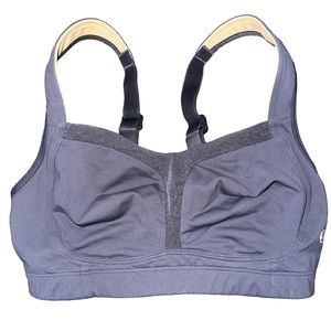 Lululemon | TaTa Tamer sports bra | 32D